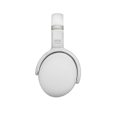 EPOS | SENNHEISER ADAPT 360 White