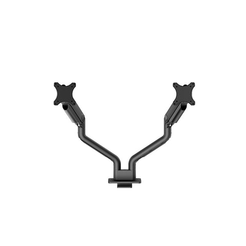 Neomounts monitor arm desk mount