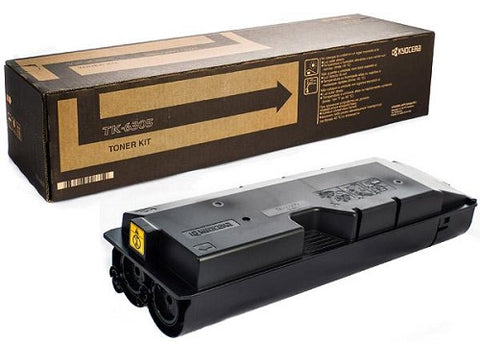 Kyocera 1T02LH0NL1/TK-6305 Toner-kit, 35K pages ISO/IEC 19752 for KM TASKalfa 3500