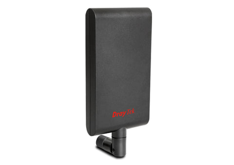 Draytek Directional Patch Antenna network antenna Directional antenna RP-SMA 10 dBi