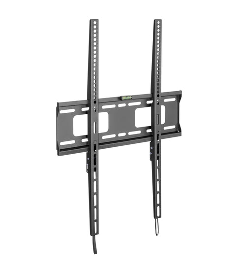 Vivolink VLMW3775P TV mount 190.5 cm (75") Black