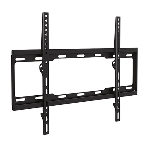 SUNNE 37-70-EF TV mount 177.8 cm (70") Black