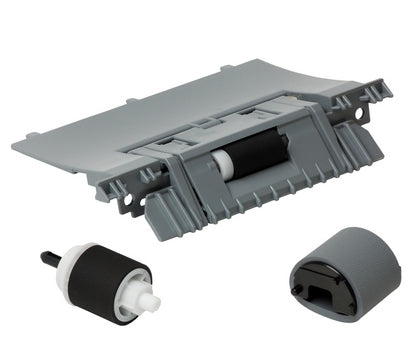 HP CF081-67903 printer/scanner spare part Separation pad