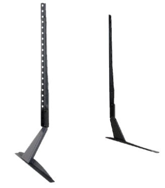 Vivolink VLMT500 TV mount 165.1 cm (65") Black