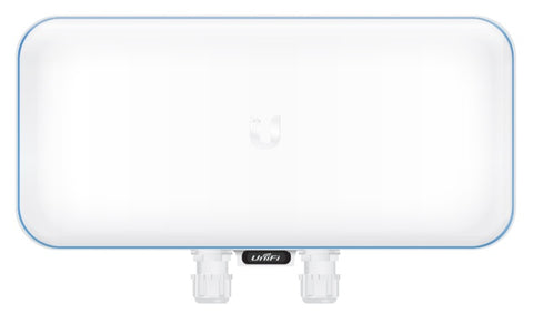 Ubiquiti Unifi UWB XG 1733 Mbit/s White Power over Ethernet (PoE)