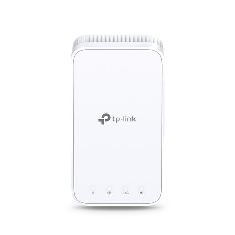 TP-Link AC1200 Mesh Wi-Fi Extender