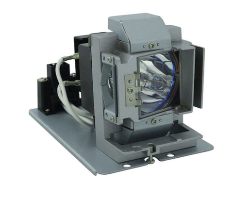 CoreParts ML12997 projector lamp