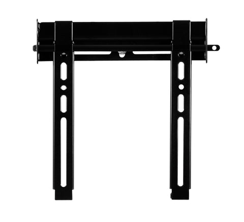 B-Tech Flat Screen Wall Mount