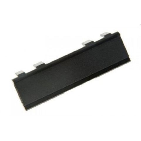 HP RL1-2115-000CN printer/scanner spare part Separation pad