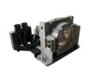 CoreParts ML12349 projector lamp 245 W