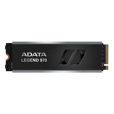 ADATA LEGEND 970 M.2 2 TB PCI Express 5.0 3D NAND NVMe