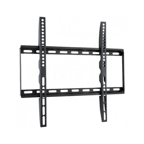 Techly ICA-PLB-162M TV mount 139.7 cm (55") Black