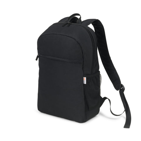 BASE XX D31793 notebook case 43.9 cm (17.3") Backpack Black