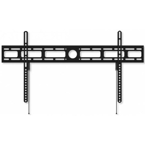 Techly ICA-PLB-840 TV mount 2.03 m (80")