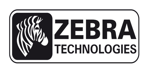 Zebra Net Bridge v.1.2 Enterprise, 1-50p 1 - 50 printers License