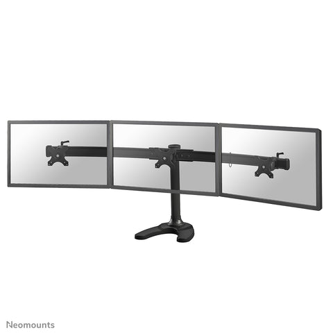 Neomounts by Newstar Neomounts monitor arm desk mount