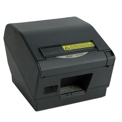 Star Micronics TSP847IIU-24 406 x 203 DPI Wired Direct thermal POS printer