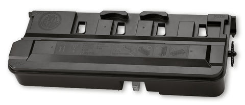 Katun 43518 Toner waste box (replaces Develop WX-103) for KM Bizhub C 224/258/454/Olivetti d-Color MF 222/Olivetti d-Color MF 304