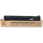 Sharp MX-23GTBA Toner black, 18K pages ISO/IEC 19752 for Sharp MX 2310