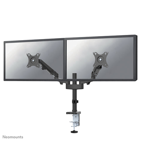 Neomounts by Newstar Neomounts monitor arm desk mount