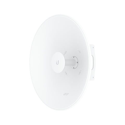 Ubiquiti Networks UISP Dish network antenna 30 dBi