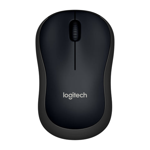 Logitech M220 SILENT