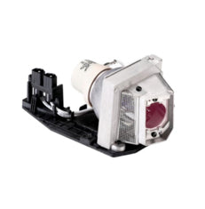 CoreParts ML12492 projector lamp 225 W