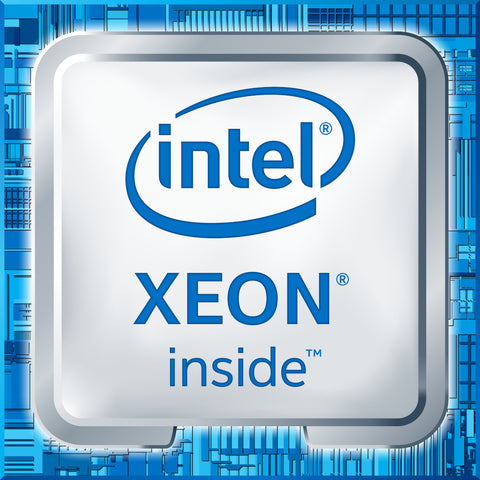 Intel Xeon E-2236 processor 3.4 GHz 12 MB Smart Cache Box