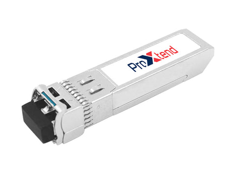 ProXtend SFP SX LC 550M Gigabit Ethernet 1000