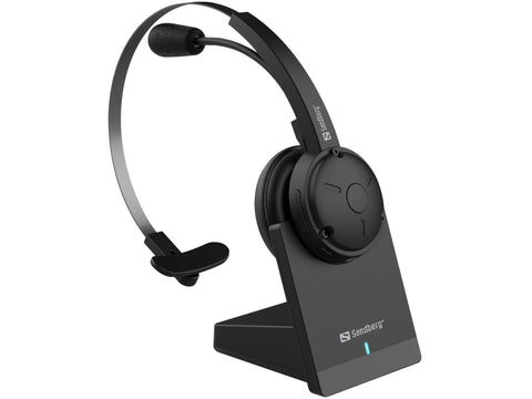 Sandberg Bluetooth Headset Business Pro