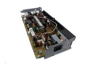 HP RM2-0190-000CN printer/scanner spare part Power supply