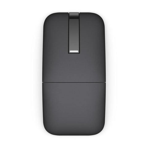 DELL Bluetooth Mouse-WM615