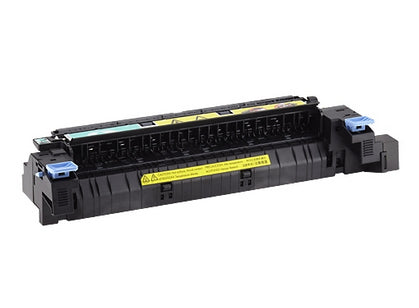 HP CF235-67922 fuser