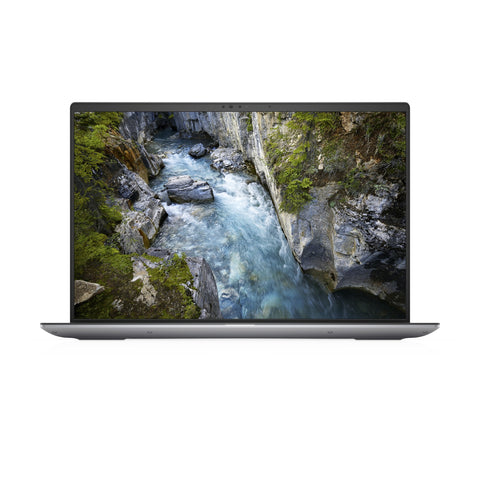 DELL Precision 5680 Mobile workstation 40.6 cm (16") Full HD+ Intel® Core™ i7 i7-13700H 32 GB LPDDR5-SDRAM 1 TB SSD NVIDIA RTX 3500 Wi-Fi 6E (802.11ax) Windows 11 Pro Grey