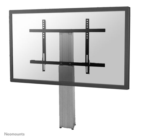 Neomounts by Newstar Neomounts motorised wall mount