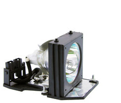 CoreParts ML11217 projector lamp 200 W