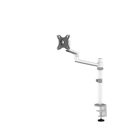 Neomounts by Newstar Neomounts monitor arm desk mount