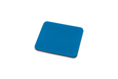 Ednet 64221 mouse pad Blue