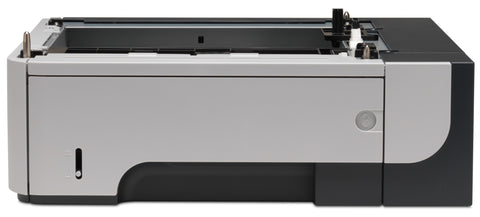 HP LaserJet 500-sheet Feeder/Tray