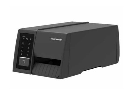 Honeywell PM45 Compact label printer Direct thermal 203 x 203 DPI 350 mm/sec Wired & Wireless Ethernet LAN Wi-Fi Bluetooth