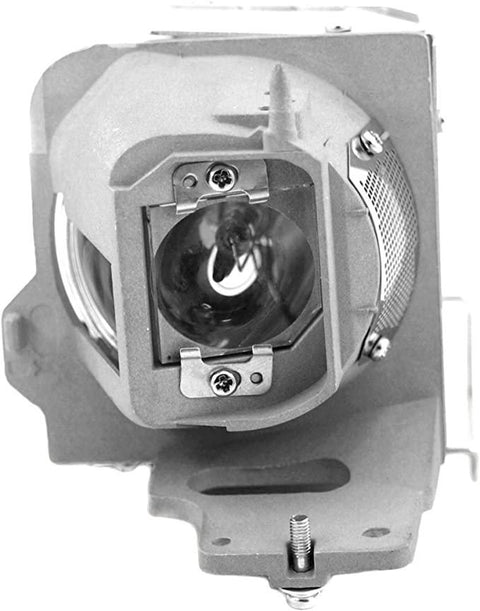 CoreParts ML12908 projector lamp