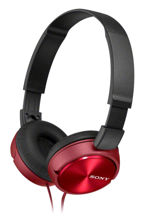 Sony MDR-ZX310AP