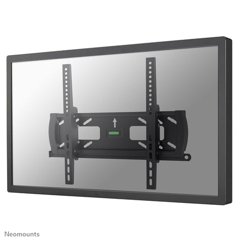 Neomounts by Newstar Neomounts tv wall mount