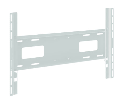 SMS Smart Media Solutions FUNC Flatscreen CH VST2 152.4 cm (60") White