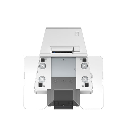 Epson TM-M30II-SL (511) 203 x 203 DPI Wired Direct thermal POS printer