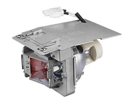 CoreParts ML12707 projector lamp 260 W