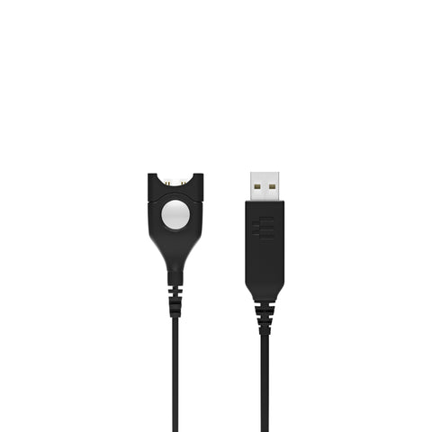 EPOS | SENNHEISER USB-ED 01