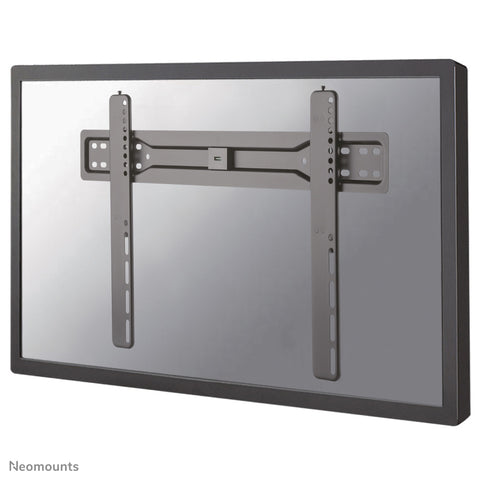 Neomounts by Newstar Neomounts tv wall mount