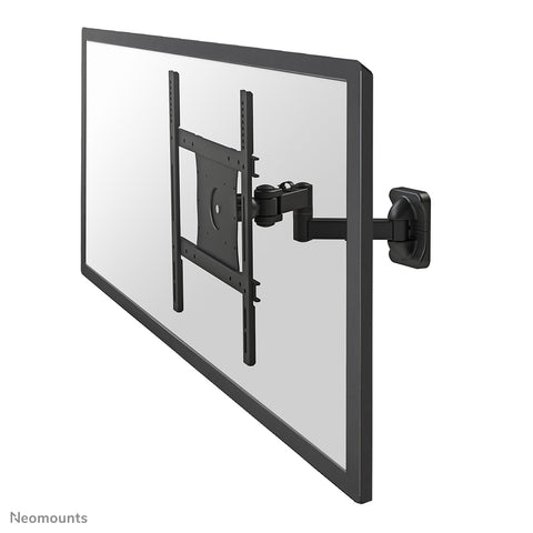 Neomounts by Newstar Neomounts tv wall mount