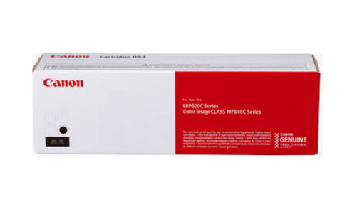 Canon FX10 toner cartridge 1 pc(s) Original Black